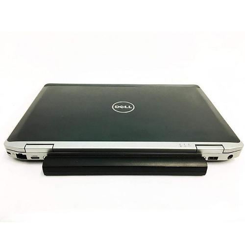 Dell 6330 core i5 3TH/Ram 4GB/500GB/intel HD/Laptop used