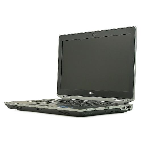 Dell 6330 core i5 3TH/Ram 4GB/500GB/intel HD/Laptop used