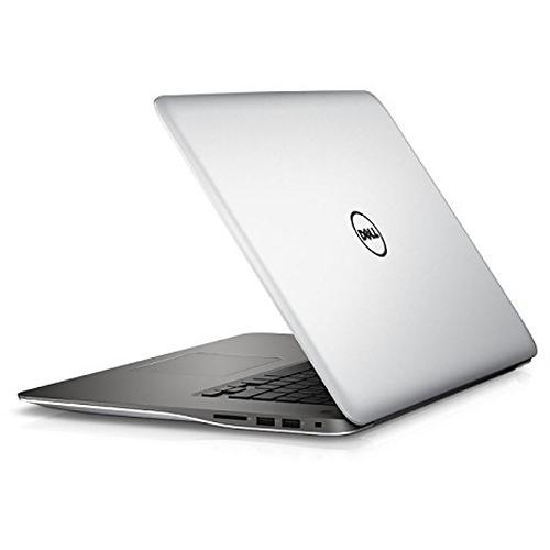 Dell 7548 core i5 5TH/Ram 4GB/500GB/intel HD/Laptop used