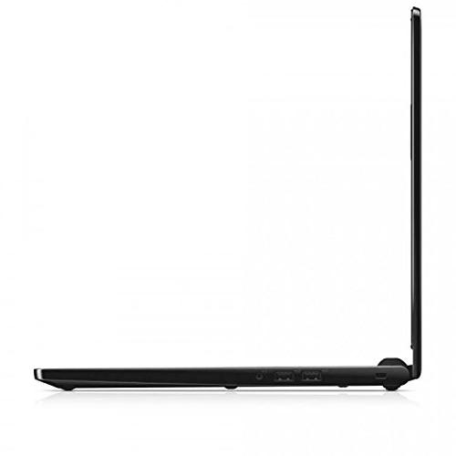 لپ تاپ دست دوم دل 3558 گرافیک اینتل HD Dell 3558 core i5 5TH/Ram 4GB/500GB/intel HD/Laptop used