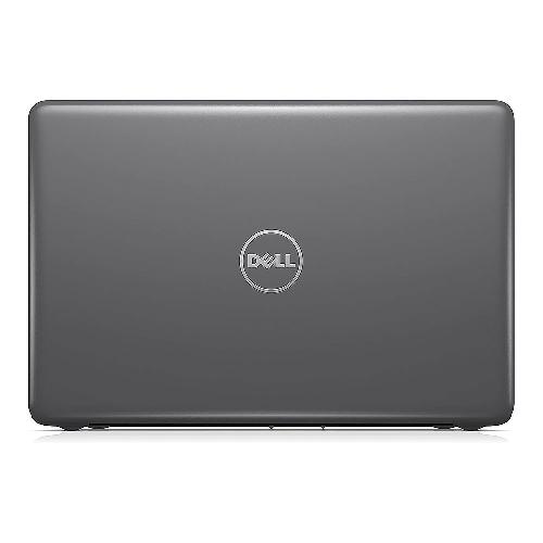 لپ تاپ دست دوم دل 5567 گرافیک اینتل HD Dell 5567 core i5 7TH/Ram 4GB/500GB/intel HD/Laptop used