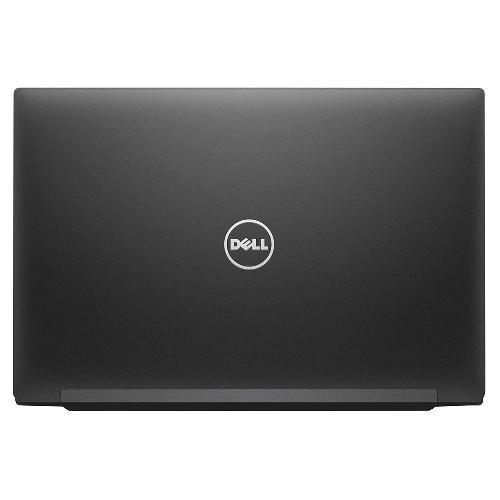 لپ تاپ دست دوم دل E7280 گرافیک اینتل HD Dell E7280 core i7 6TH/Ram 8GB/500GB/intel HD/Laptop used