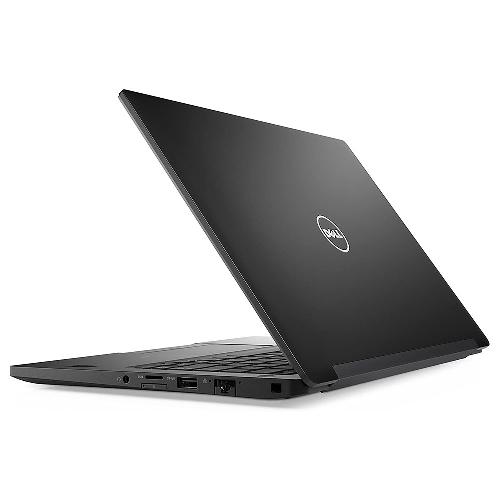 لپ تاپ دست دوم دل E7280 گرافیک اینتل HD Dell E7280 core i7 6TH/Ram 8GB/500GB/intel HD/Laptop used