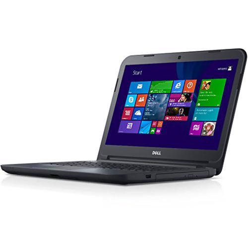 لپ تاپ دست دوم دل E5440 گرافیک اینتل HD Dell E5440 core i3 4TH/Ram 4GB/500GB/intel HD/Laptop used