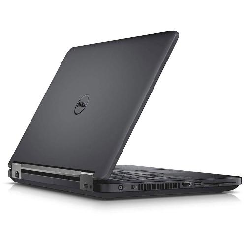لپ تاپ دست دوم دل E5440 گرافیک اینتل HD Dell E5440 core i3 4TH/Ram 4GB/500GB/intel HD/Laptop used