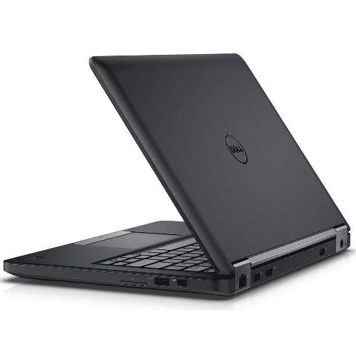 لپ تاپ دست دوم دل E5440 گرافیک اینتل HD Dell E5440 core i3 4TH/Ram 4GB/500GB/intel HD/Laptop used