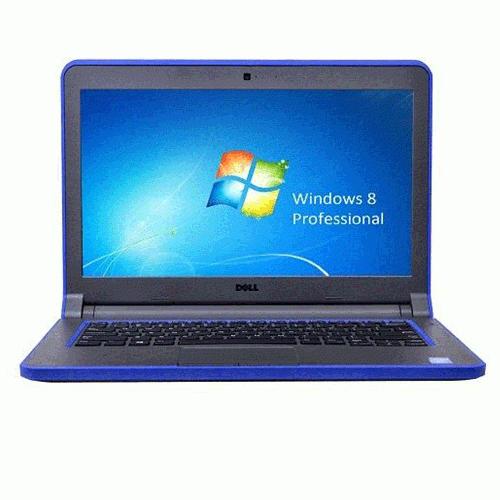 Dell E3340 core i3 4TH/Ram 4GB/500GB/intel HD/Laptop used