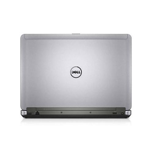Dell E6440 core i7 4TH/Ram 4GB/500GB/2GB/Laptop used