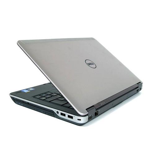 Dell E6440 core i7 4TH/Ram 4GB/500GB/2GB/Laptop used