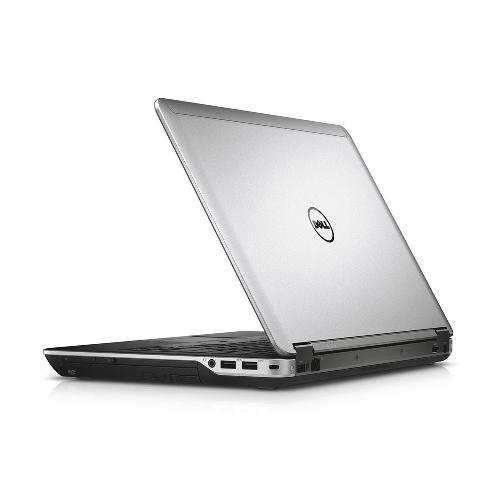 Dell E6440 core i7 4TH/Ram 4GB/500GB/2GB/Laptop used