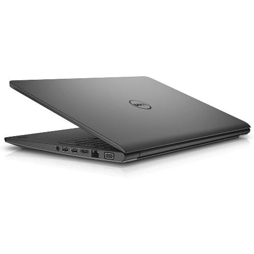 لپ تاپ دست دوم دل E5540 گرافیک اینتل HD Dell E5540 core i3 4TH/Ram 8GB/500GB/intel HD/Laptop used