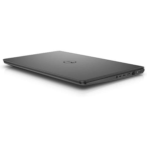 لپ تاپ دست دوم دل E5540 گرافیک اینتل HD Dell E5540 core i3 4TH/Ram 8GB/500GB/intel HD/Laptop used