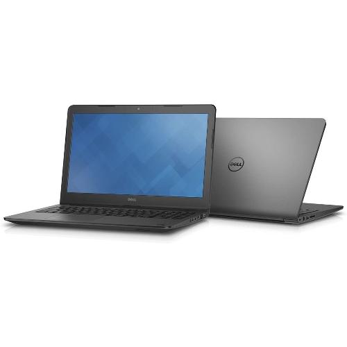 Dell E5570 core i5 6TH/Ram 8GB/256SSD/intel HD/Laptop used