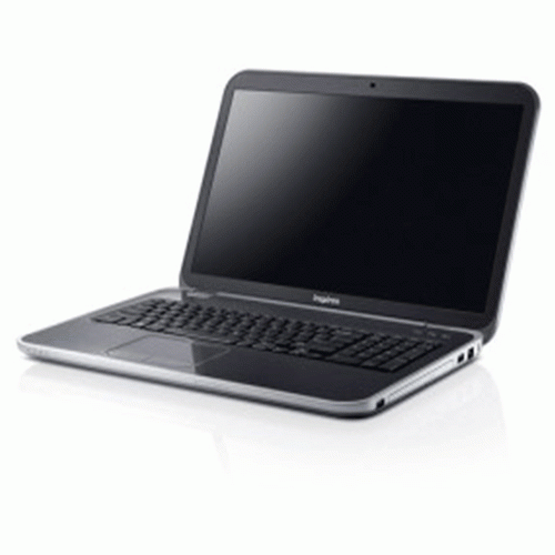 لپ تاپ دست دوم دل INSPIRON 5720 گرافیک اینتل HD Dell INSPIRON 5720 core i3 2TH/Ram 4GB/500GB/intel HD/Laptop used