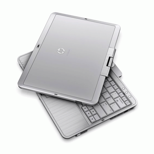 HP 2760P core i5 2TH/Ram 4GB/320GB/intel HD/Laptop used