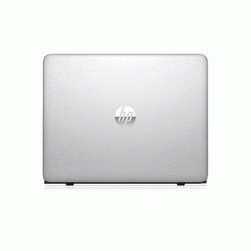 لپ تاپ دست دوم اچ پی 840 G3 گرافیک اینتل HD HP 840 G3 core i5 6TH/Ram 8GB/500GB/intel HD/Laptop used