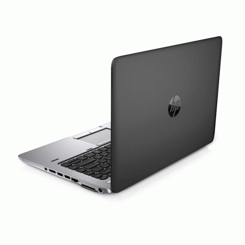 HP 745 G2 AMD 10 7TH/Ram 4GB/500GB/1GB/Laptop used