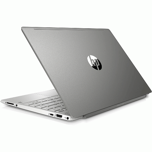 لپ تاپ دست دوم اچ پی پاویلیون 13 گرافیک اینتل HD HP Pavilion13 core i3 4TH/Ram 4GB/320GB/intel HD/Laptop used