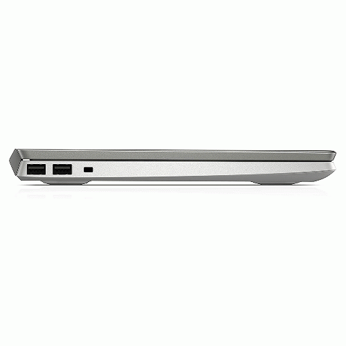 لپ تاپ دست دوم اچ پی پاویلیون 13 گرافیک اینتل HD HP Pavilion13 core i3 4TH/Ram 4GB/320GB/intel HD/Laptop used