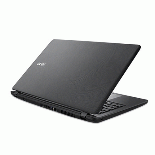 ACER ES 15 AMD A8 7TH/Ram 4GB/500GB/512/Laptop used