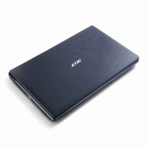 ACER 7750 core i3 2TH/Ram 4GB/320GB/intel HD/Laptop used