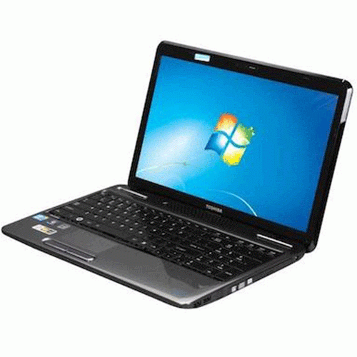 لپ تاپ دست دوم توشیبا L755s گرافیک اینتل HD TOSHIBA L755s core i3 2TH/Ram 4GB/500GB/intel HD/Laptop used
