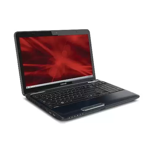 لپ تاپ دست دوم توشیبا L755us گرافیک اینتل HD TOSHIBA L755us core i5 2TH/Ram 4GB/500GB/intel HD/Laptop used