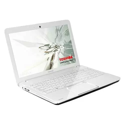 TOSHIBA L840 core i5 1TH/Ram 4GB/500GB/intel HD/Laptop used