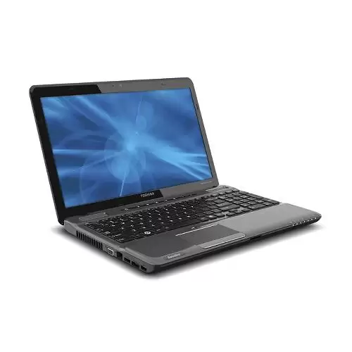 لپ تاپ دست دوم توشیبا P755 گرافیک اینتل HD TOSHIBA P755 core i5 2TH/Ram 4GB/500GB/intel HD/Laptop used