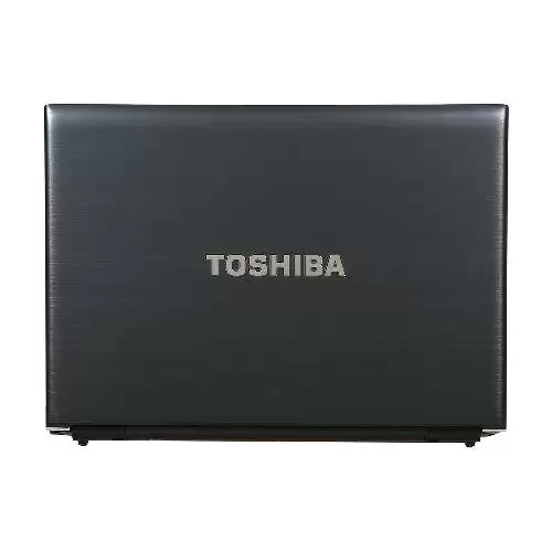 لپ تاپ دست دوم توشیبا R700 گرافیک اینتل HD TOSHIBA R700 core i5 1TH/Ram 4GB/500GB/intel HD/Laptop used