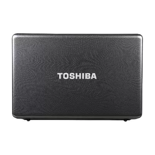 لپ تاپ دست دوم توشیبا L675 گرافیک اینتل HD TOSHIBA L675 core i3 1TH/Ram 4GB/500GB/intel HD/Laptop used