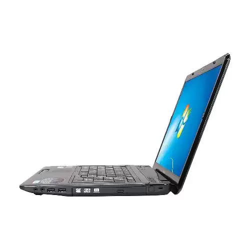 لپ تاپ دست دوم توشیبا L675 گرافیک اینتل HD TOSHIBA L675 core i3 1TH/Ram 4GB/500GB/intel HD/Laptop used