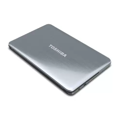 لپ تاپ دست دوم توشیبا P745 گرافیک اینتل HD TOSHIBA P745 core i3 2TH/Ram 4GB/500GB/intel HD/Laptop used