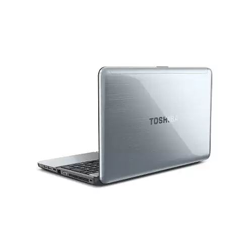لپ تاپ دست دوم توشیبا L855 گرافیک اینتل HD TOSHIBA L855 core i3 2TH/Ram 4GB/500GB/intel HD/Laptop used