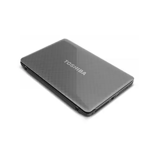 لپ تاپ دست دوم توشیبا L855 گرافیک اینتل HD TOSHIBA L855 core i3 2TH/Ram 4GB/500GB/intel HD/Laptop used