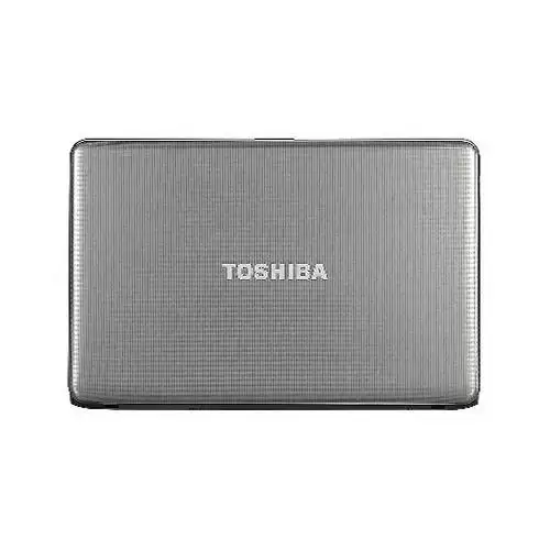 لپ تاپ دست دوم توشیبا L875 گرافیک اینتل HD TOSHIBA L875 core i3 2TH/Ram 4GB/500GB/intel HD/Laptop used