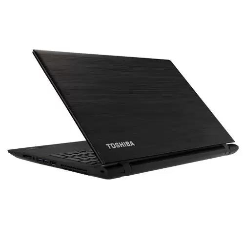 لپ تاپ دست دوم توشیبا C55 گرافیک اینتل HD TOSHIBA C55 core i3 3TH/Ram 4GB/500GB/intel HD/Laptop used