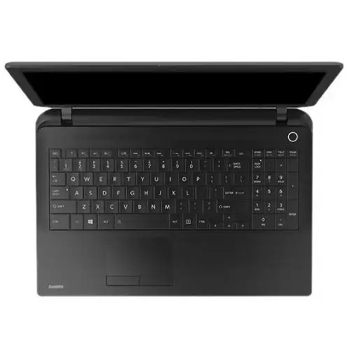 لپ تاپ دست دوم توشیبا C55 گرافیک اینتل HD TOSHIBA C55 core i3 3TH/Ram 4GB/500GB/intel HD/Laptop used