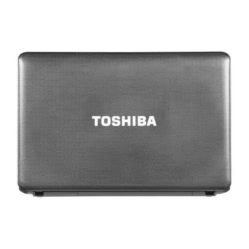 لپ تاپ دست دوم توشیبا C655 KU گرافیک اینتل HD TOSHIBA C655 KU core i3 1TH/Ram 4GB/500GB/intel HD/Laptop used