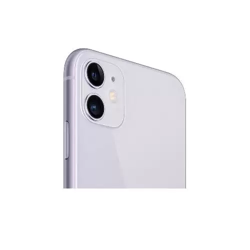 Apple iphone 11 - 128GB used