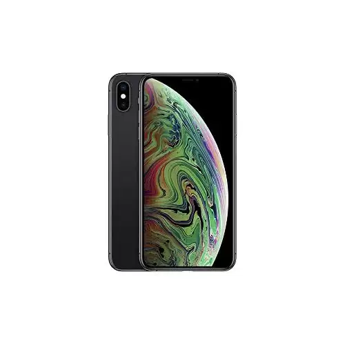 گوشی موبایل دست دوم اپل iphone XS max ظرفیت 256 گیگ رنگ مشکی Apple iphone XS max -  256GB used