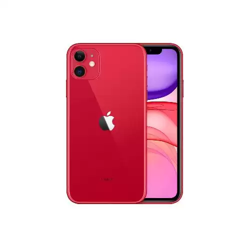 Apple iphone 11 -  256GB used