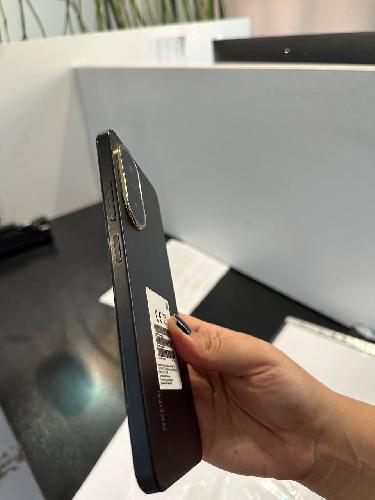 Xiaomi Redmi A5 Dual SIM Storage 128GB And 4GB RAM Mobile Phone STOCK