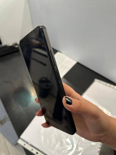 Xiaomi Redmi A5 Dual SIM Storage 128GB And 4GB RAM Mobile Phone STOCK
