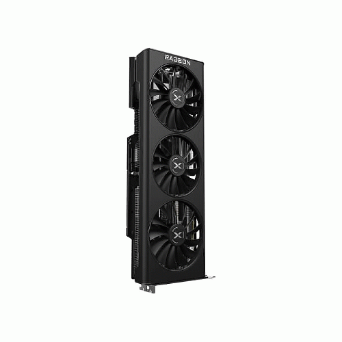 XFX Speedster SWFT 319 AMD Radeon RX 6900 XT CORE Gaming 16GB GDDR6 Graphics Card