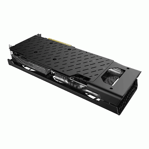 XFX Speedster SWFT 319 AMD Radeon RX 6900 XT CORE Gaming 16GB GDDR6 Graphics Card