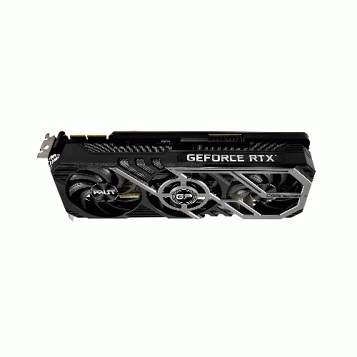 palit GeForce RTX 3090 GamingPro 24GB Graphics Card