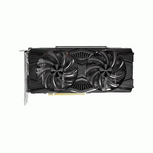GAINWARD GeForce GTX 1660 SUPER Ghost 6GB