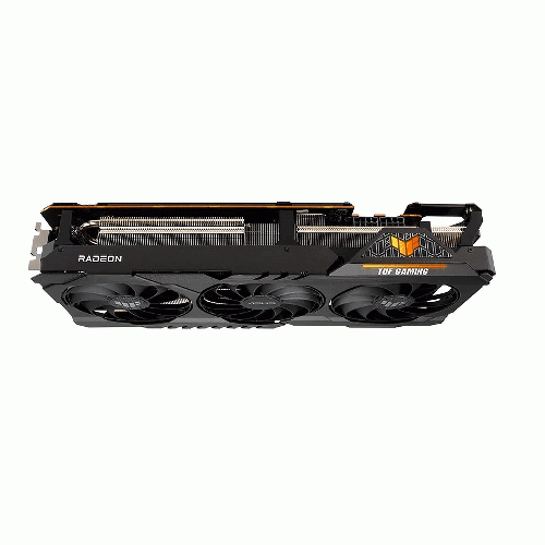 ASUS TUF RX6800 O16G GAMING Graphic Card