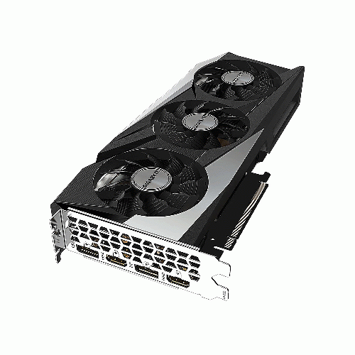 GIGABYTE RTX 3060 Ti GAMING OC 8G